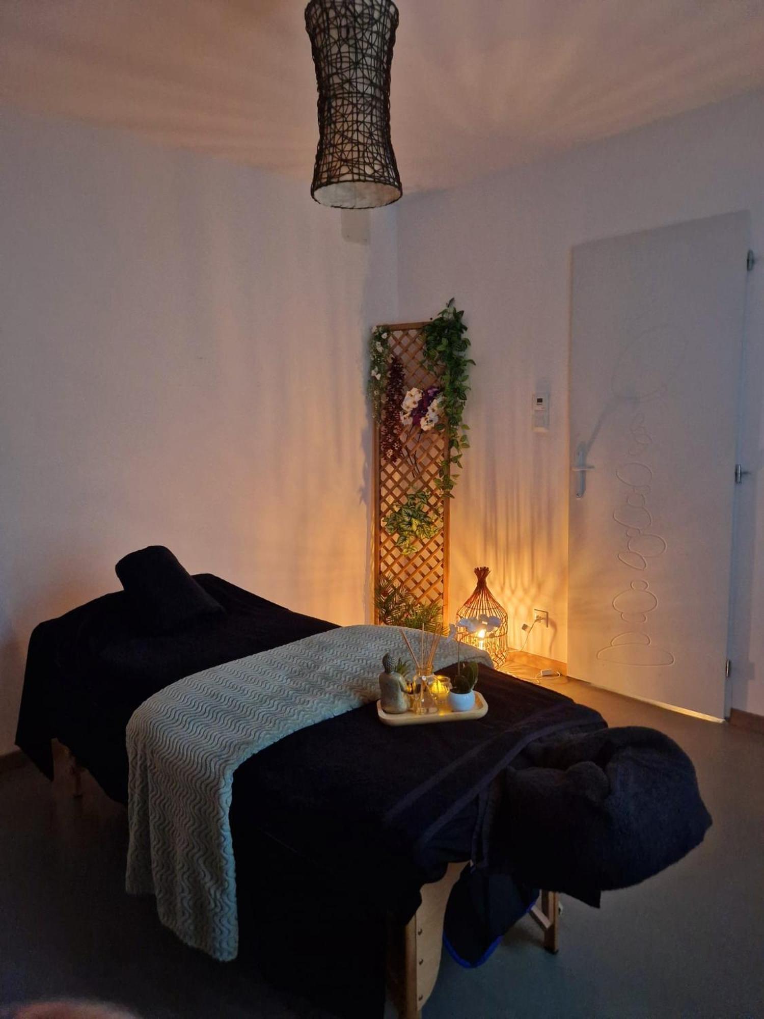 Vanadis, Suites D'Exceptions & Spa - Le Balneo Pacy-sur-Eure Exterior foto